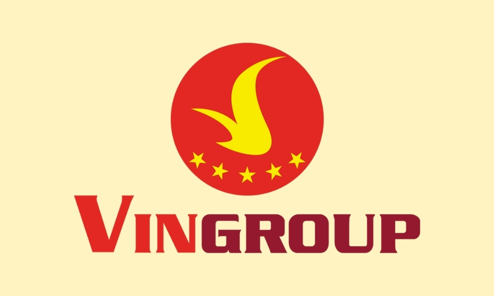 Chủ đầu tư Vinhomes Phú Quý