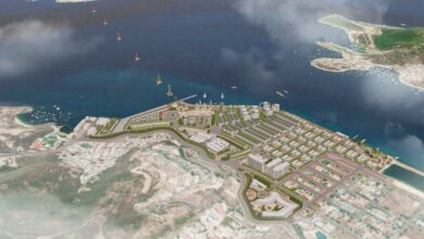 Chủ đầu tư Vinhomes Phú Quý