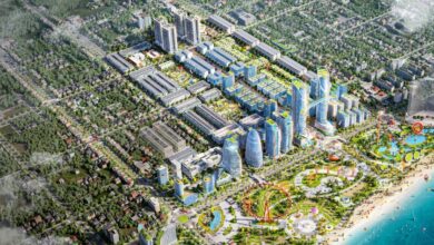 Pháp lý Vinhomes Phú Quý